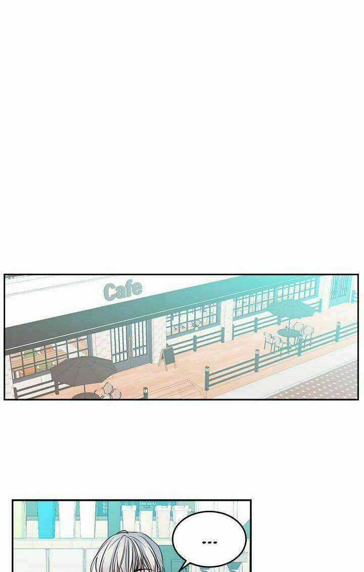 Luật Của Tiểu Thuyết Mạng Chapter 21 trang 23