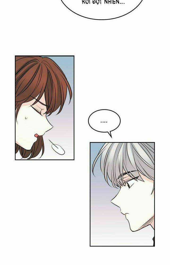 Luật Của Tiểu Thuyết Mạng Chapter 21 trang 28