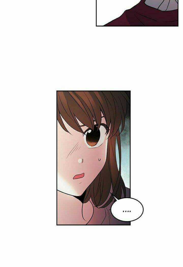 Luật Của Tiểu Thuyết Mạng Chapter 21 trang 3