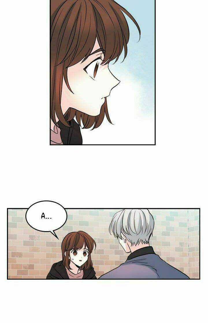 Luật Của Tiểu Thuyết Mạng Chapter 21 trang 30