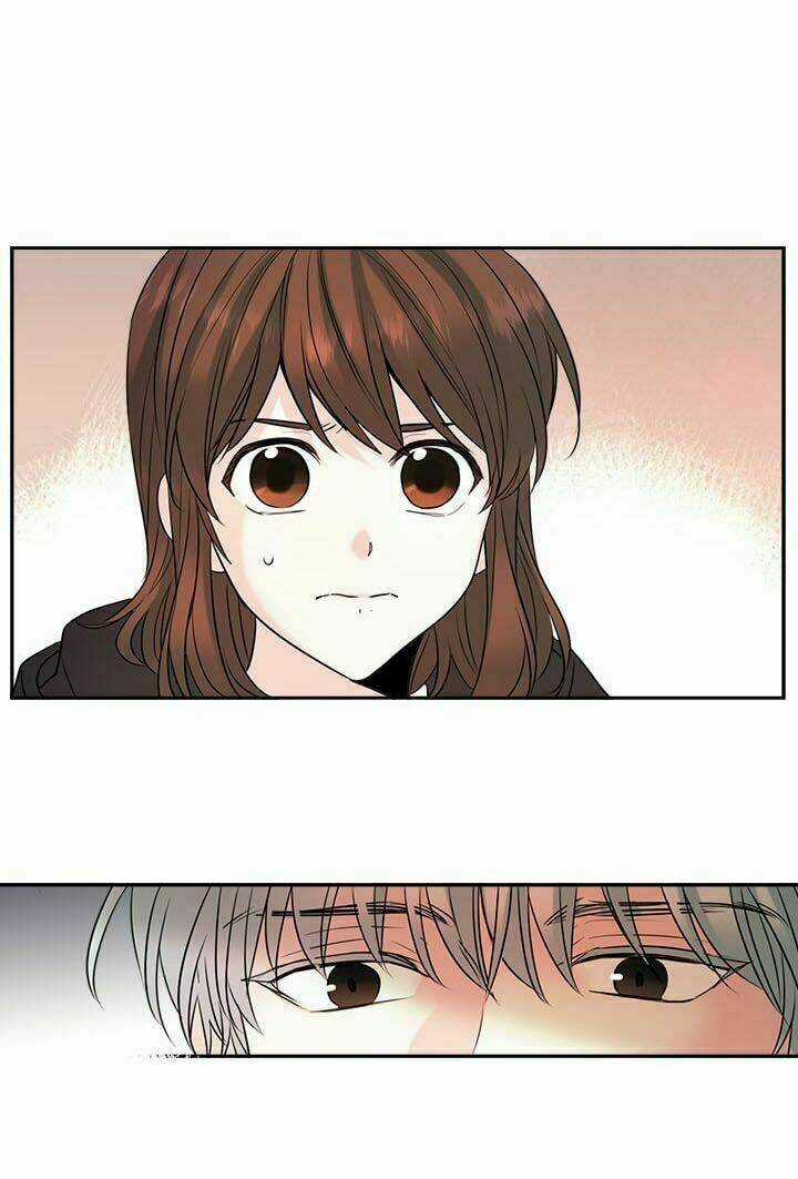 Luật Của Tiểu Thuyết Mạng Chapter 21 trang 40