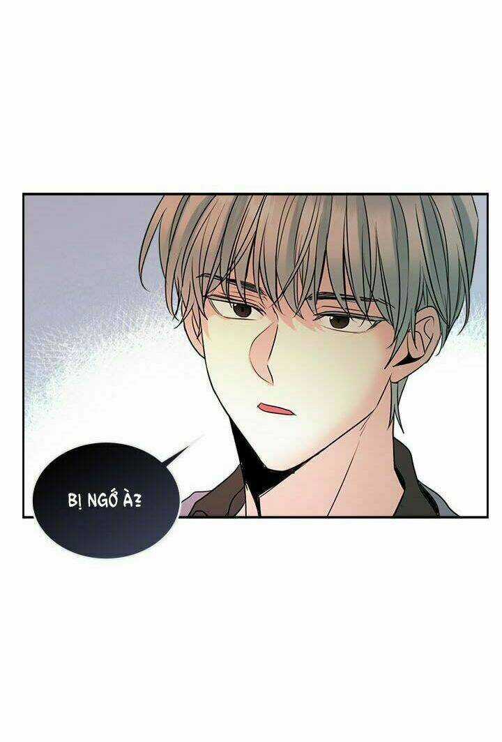 Luật Của Tiểu Thuyết Mạng Chapter 21 trang 41