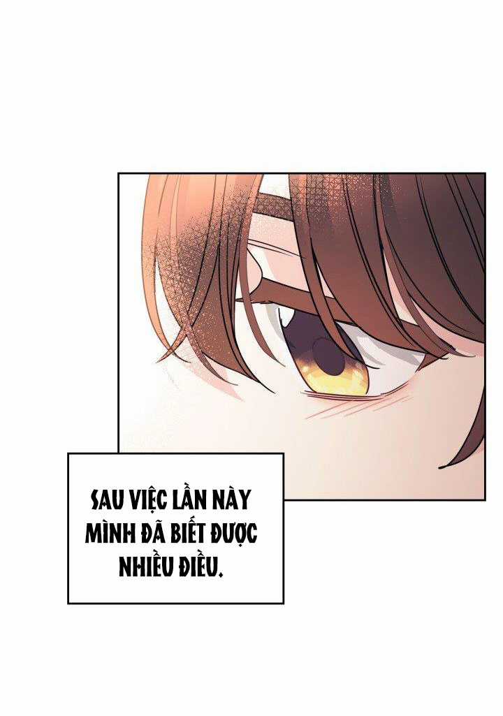 Luật Của Tiểu Thuyết Mạng Chapter 212.2 trang 10