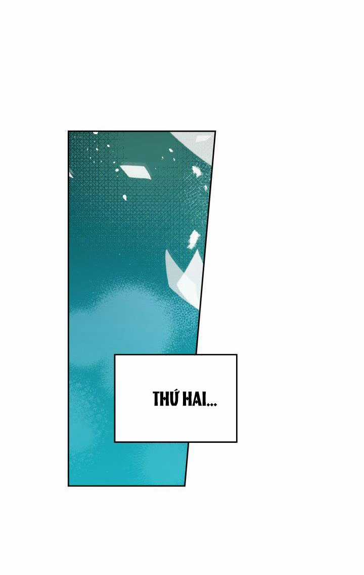 Luật Của Tiểu Thuyết Mạng Chapter 212.2 trang 11