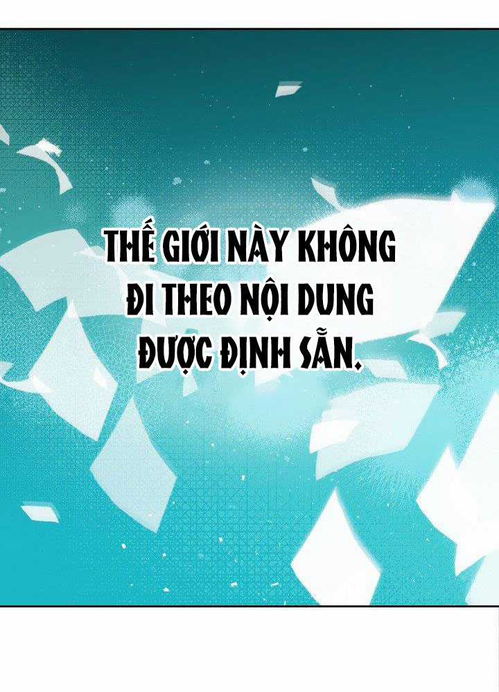 Luật Của Tiểu Thuyết Mạng Chapter 212.2 trang 12