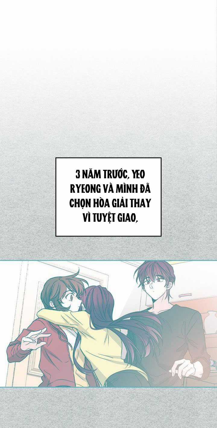 Luật Của Tiểu Thuyết Mạng Chapter 212.2 trang 13