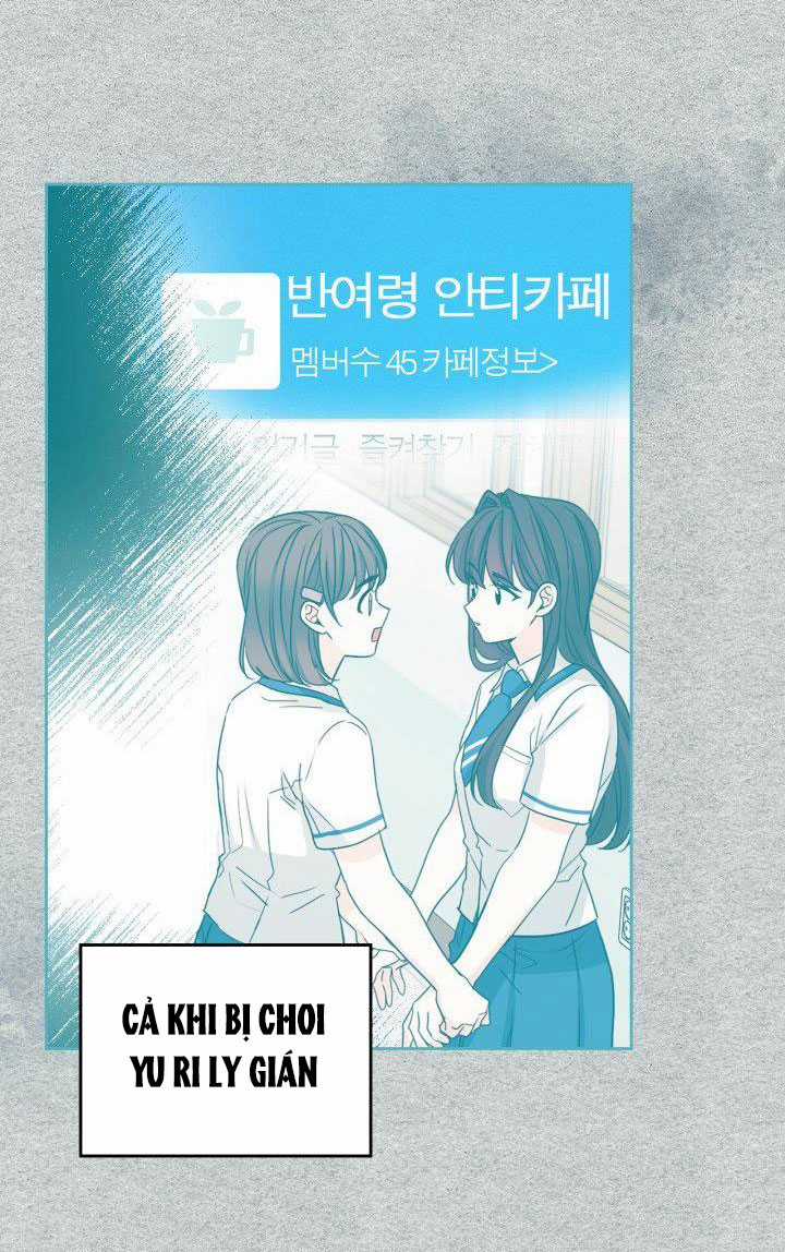 Luật Của Tiểu Thuyết Mạng Chapter 212.2 trang 14