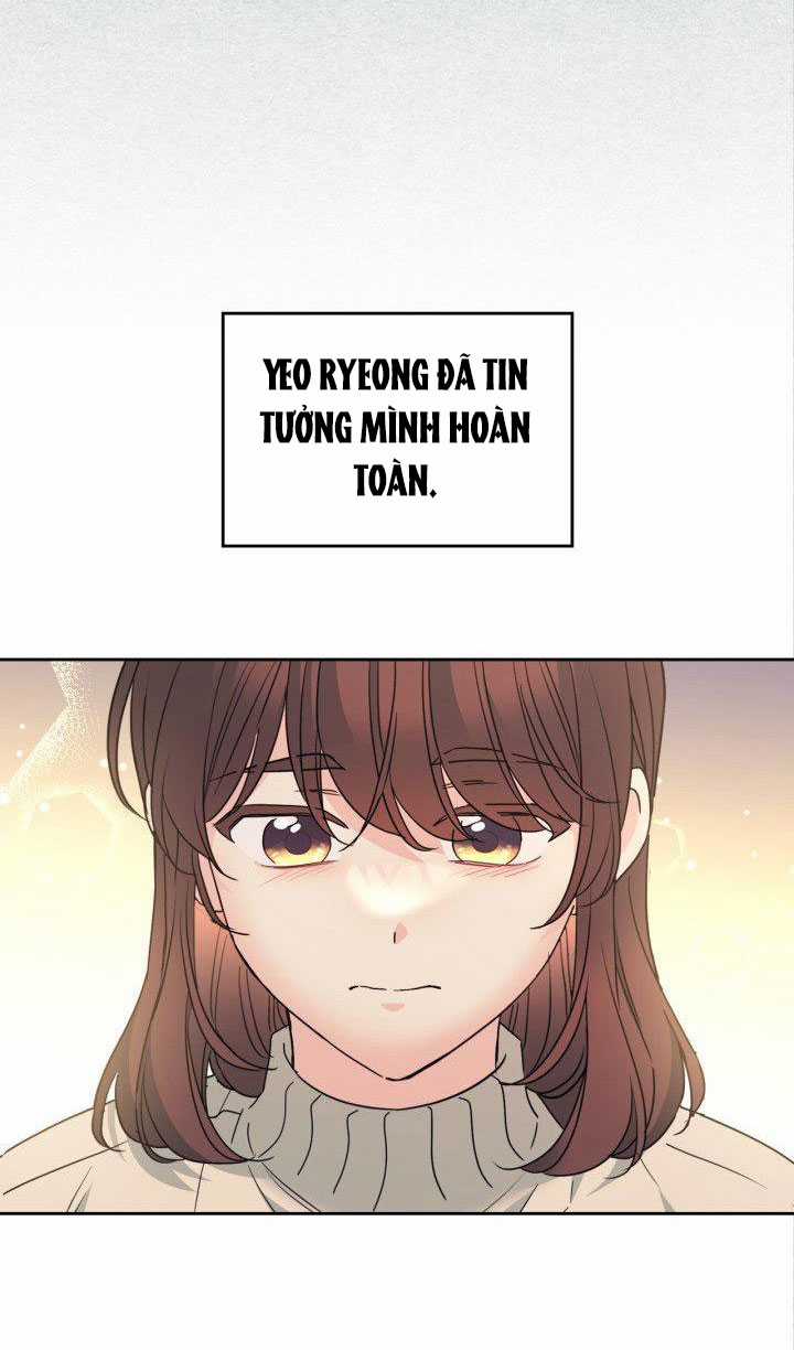 Luật Của Tiểu Thuyết Mạng Chapter 212.2 trang 15