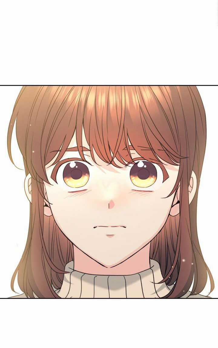 Luật Của Tiểu Thuyết Mạng Chapter 212.2 trang 16