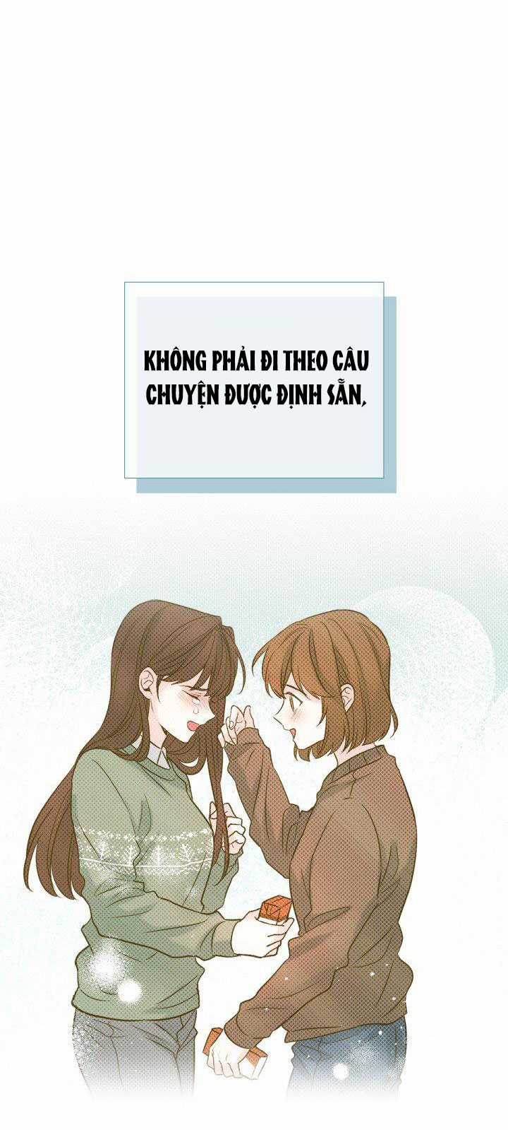 Luật Của Tiểu Thuyết Mạng Chapter 212.2 trang 18