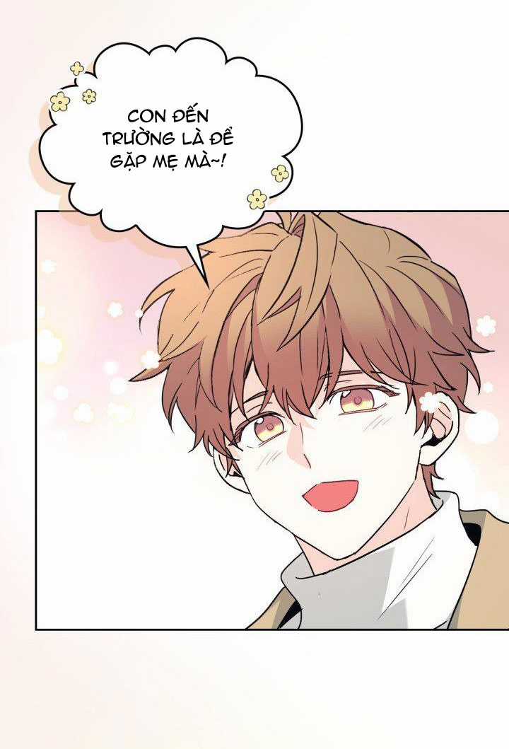 Luật Của Tiểu Thuyết Mạng Chapter 212.2 trang 20