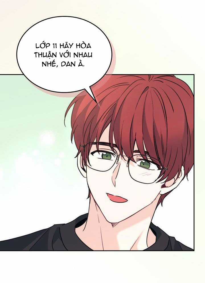 Luật Của Tiểu Thuyết Mạng Chapter 212.2 trang 21