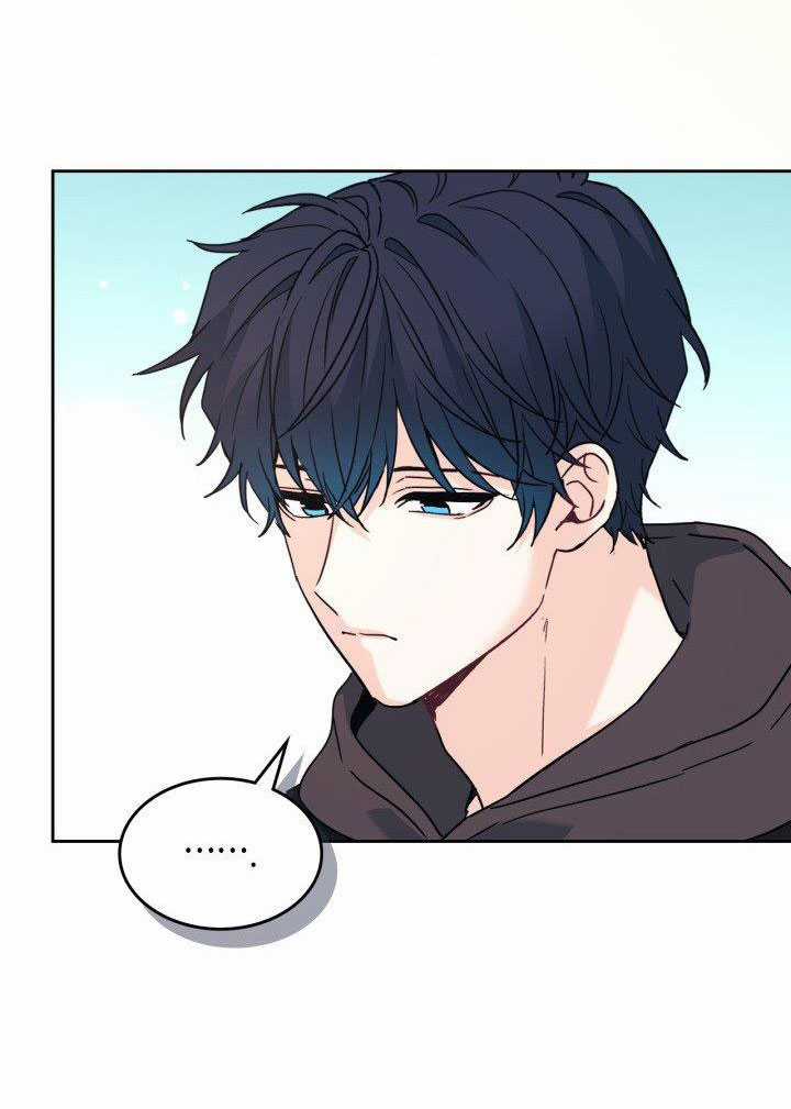 Luật Của Tiểu Thuyết Mạng Chapter 212.2 trang 22