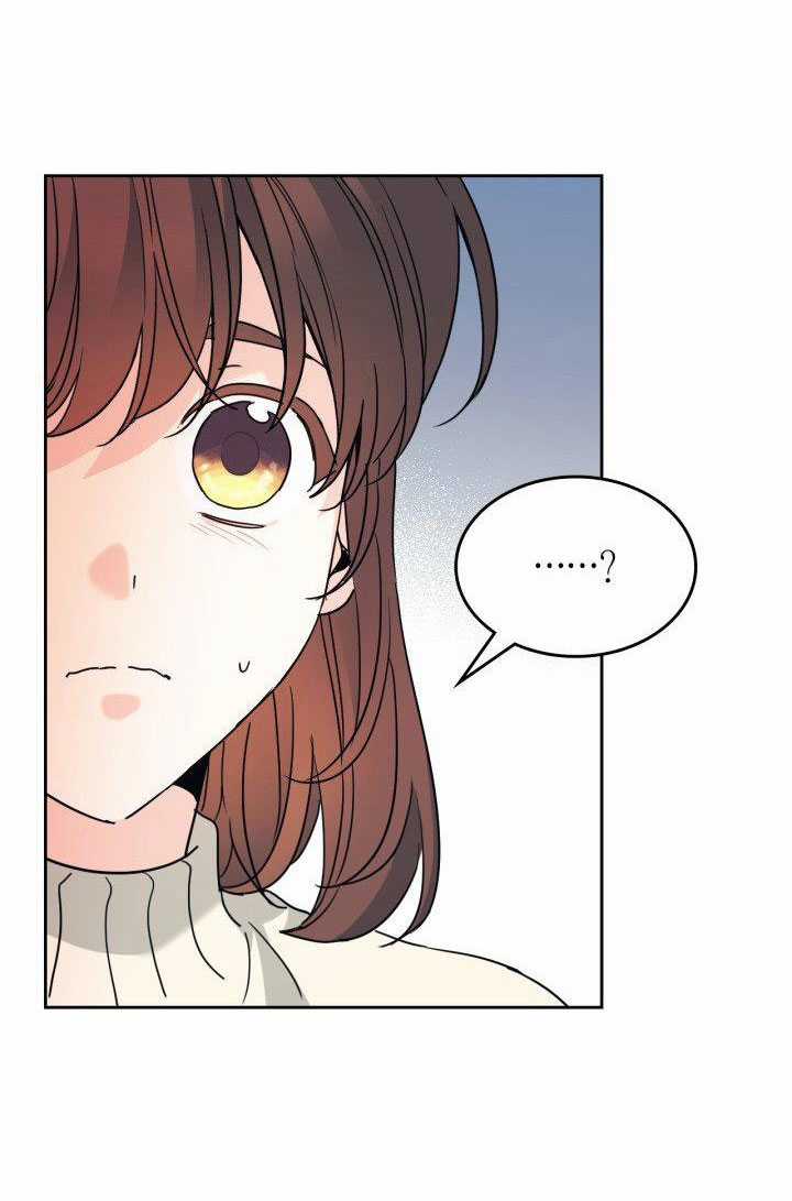 Luật Của Tiểu Thuyết Mạng Chapter 212.2 trang 23