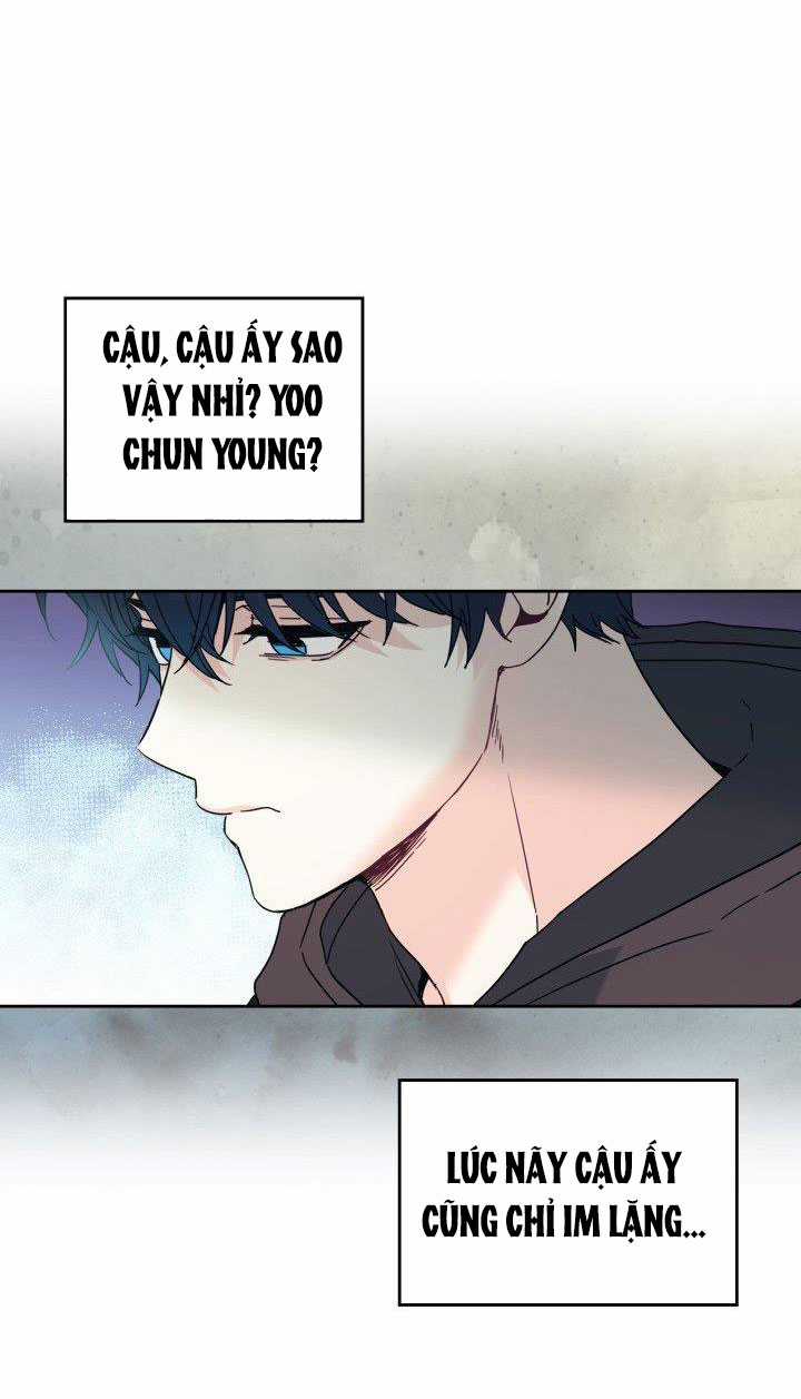 Luật Của Tiểu Thuyết Mạng Chapter 212.2 trang 24