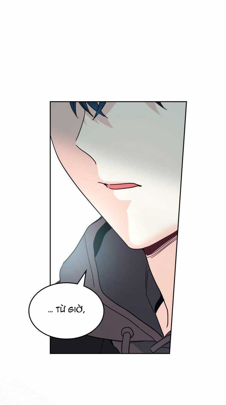 Luật Của Tiểu Thuyết Mạng Chapter 212.2 trang 25