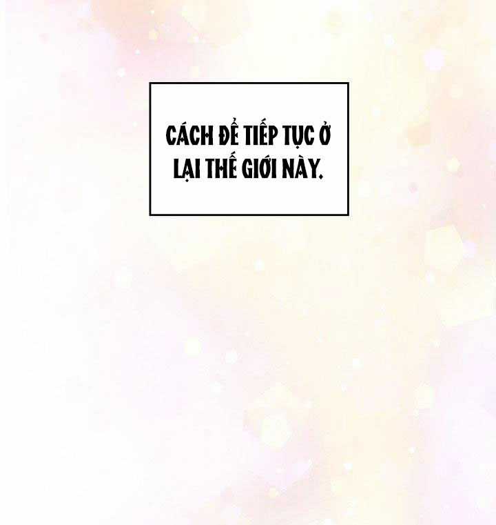 Luật Của Tiểu Thuyết Mạng Chapter 212.2 trang 27