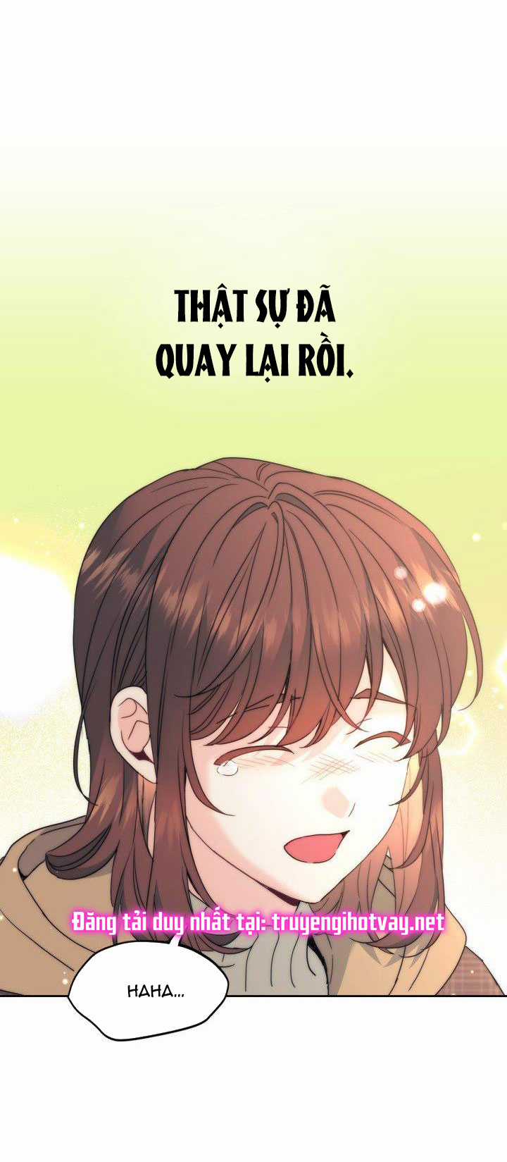 Luật Của Tiểu Thuyết Mạng Chapter 212.2 trang 3