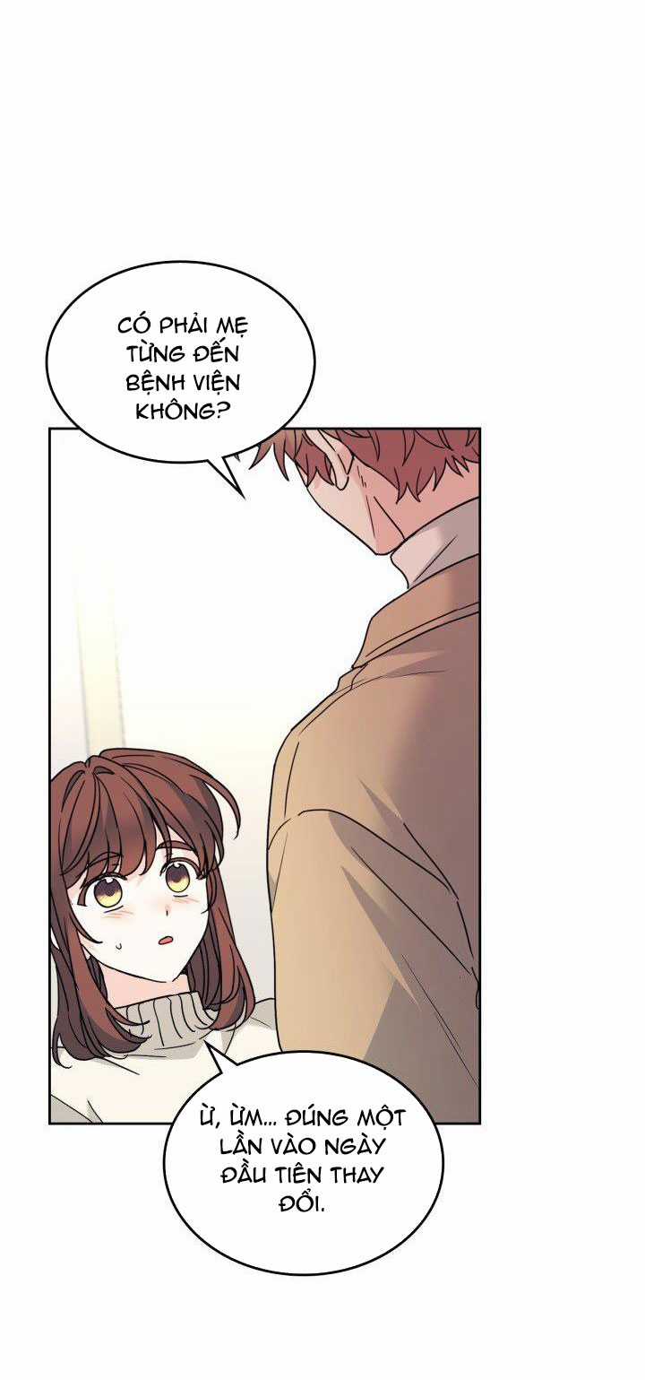 Luật Của Tiểu Thuyết Mạng Chapter 212.2 trang 6