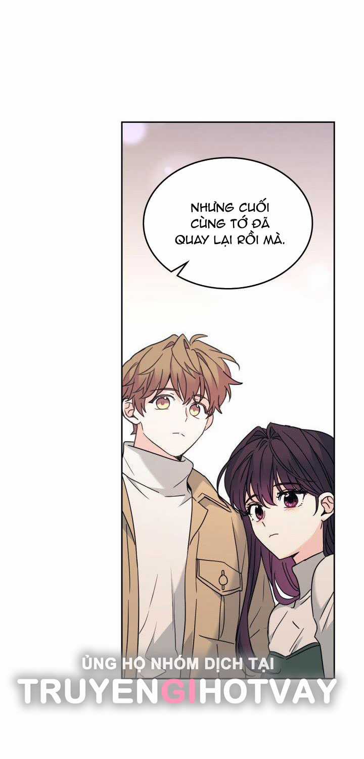 Luật Của Tiểu Thuyết Mạng Chapter 212.2 trang 8