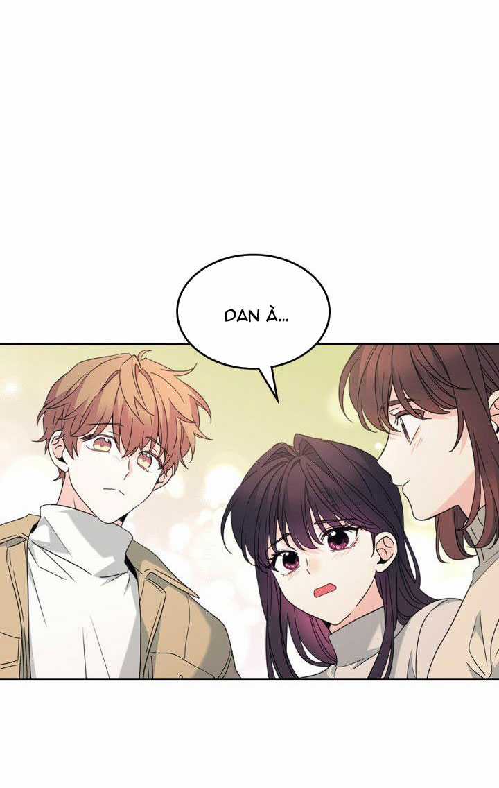 Luật Của Tiểu Thuyết Mạng Chapter 212.2 trang 9