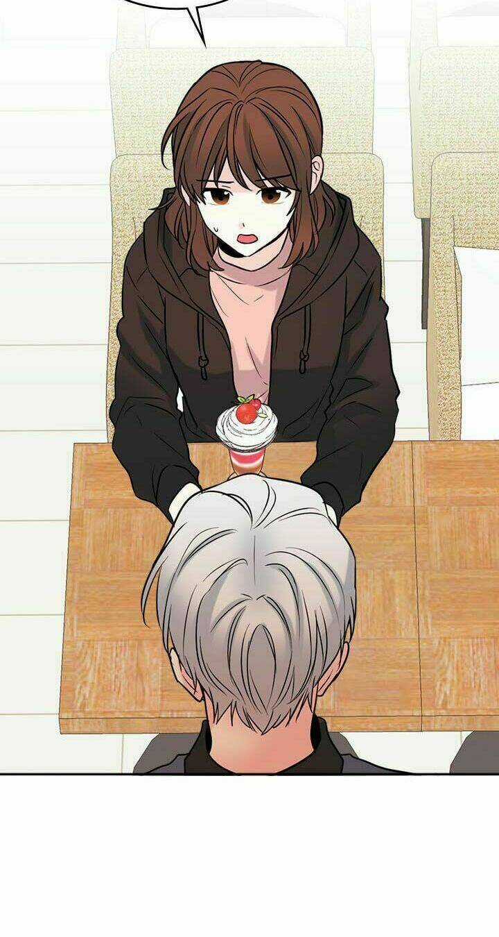 Luật Của Tiểu Thuyết Mạng Chapter 22 trang 13