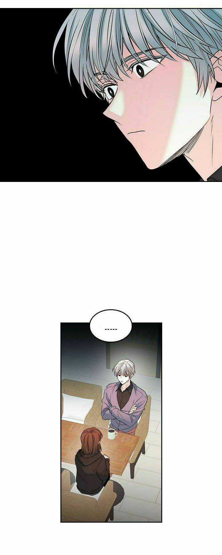 Luật Của Tiểu Thuyết Mạng Chapter 22 trang 14