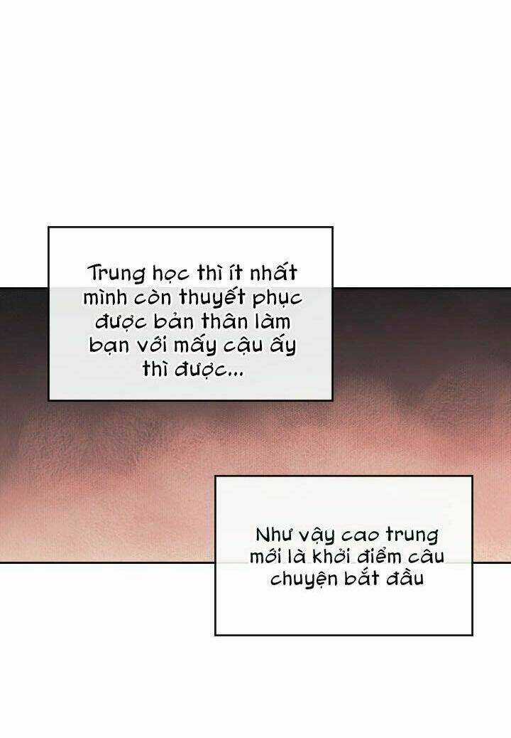 Luật Của Tiểu Thuyết Mạng Chapter 22 trang 16