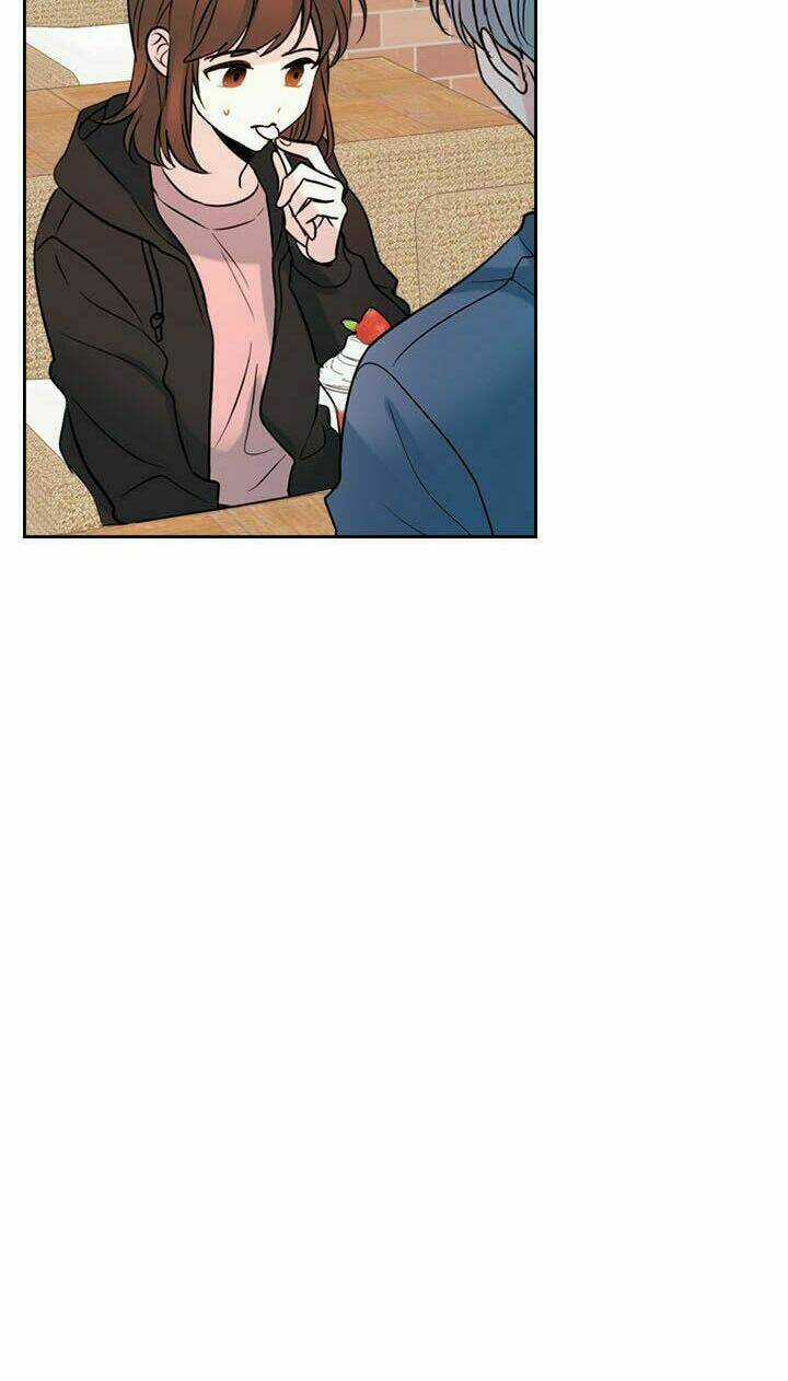 Luật Của Tiểu Thuyết Mạng Chapter 22 trang 27