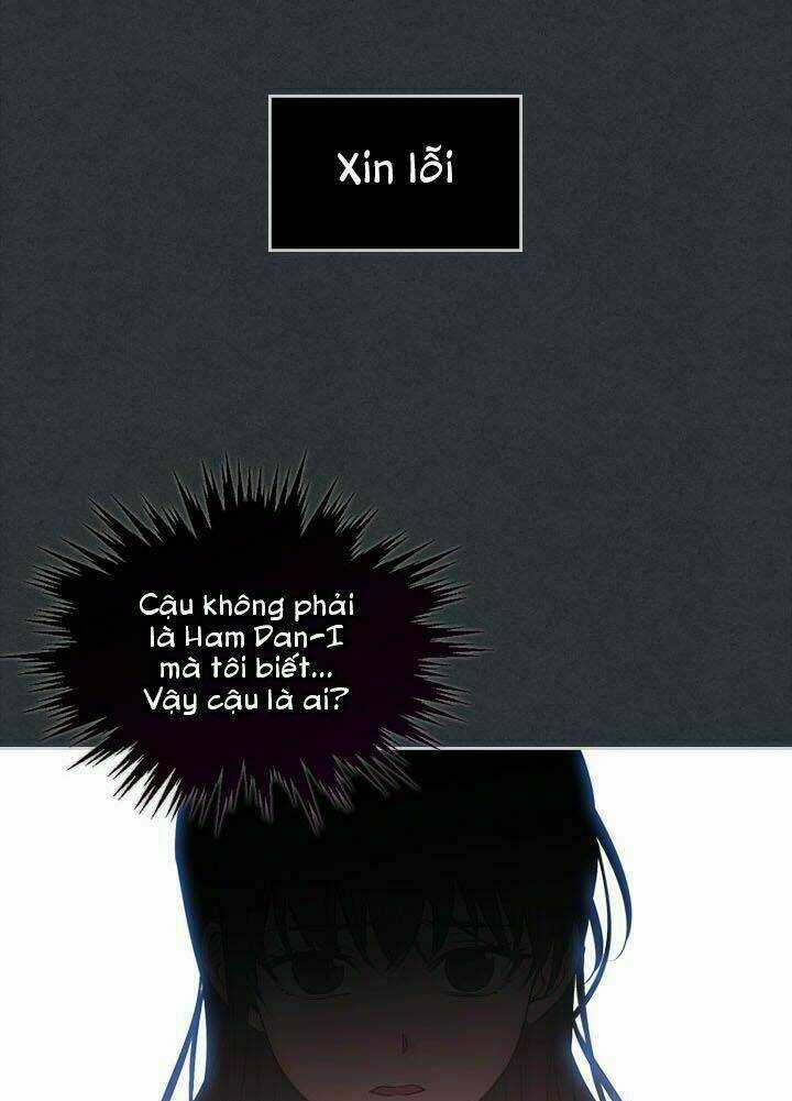 Luật Của Tiểu Thuyết Mạng Chapter 22 trang 36