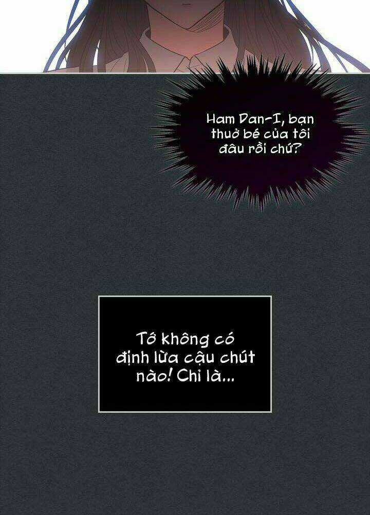 Luật Của Tiểu Thuyết Mạng Chapter 22 trang 37