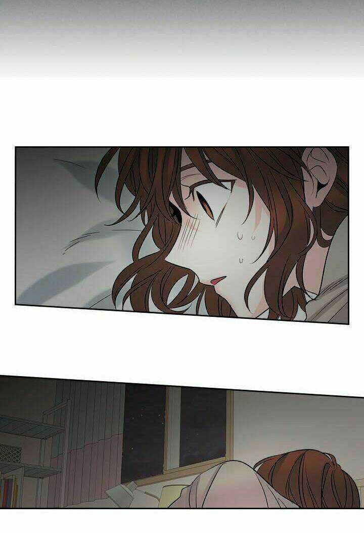 Luật Của Tiểu Thuyết Mạng Chapter 22 trang 39