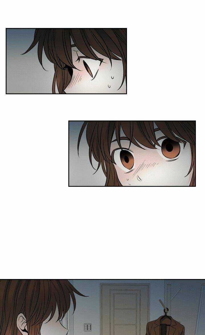 Luật Của Tiểu Thuyết Mạng Chapter 22 trang 42