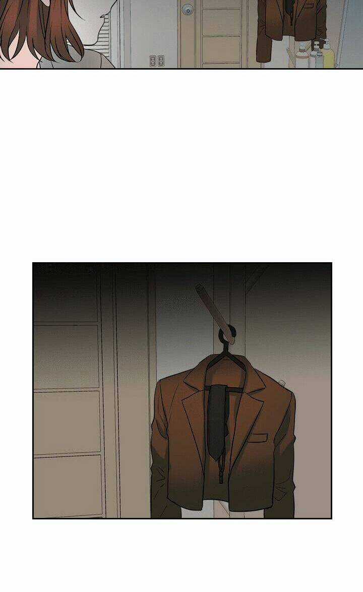 Luật Của Tiểu Thuyết Mạng Chapter 22 trang 43