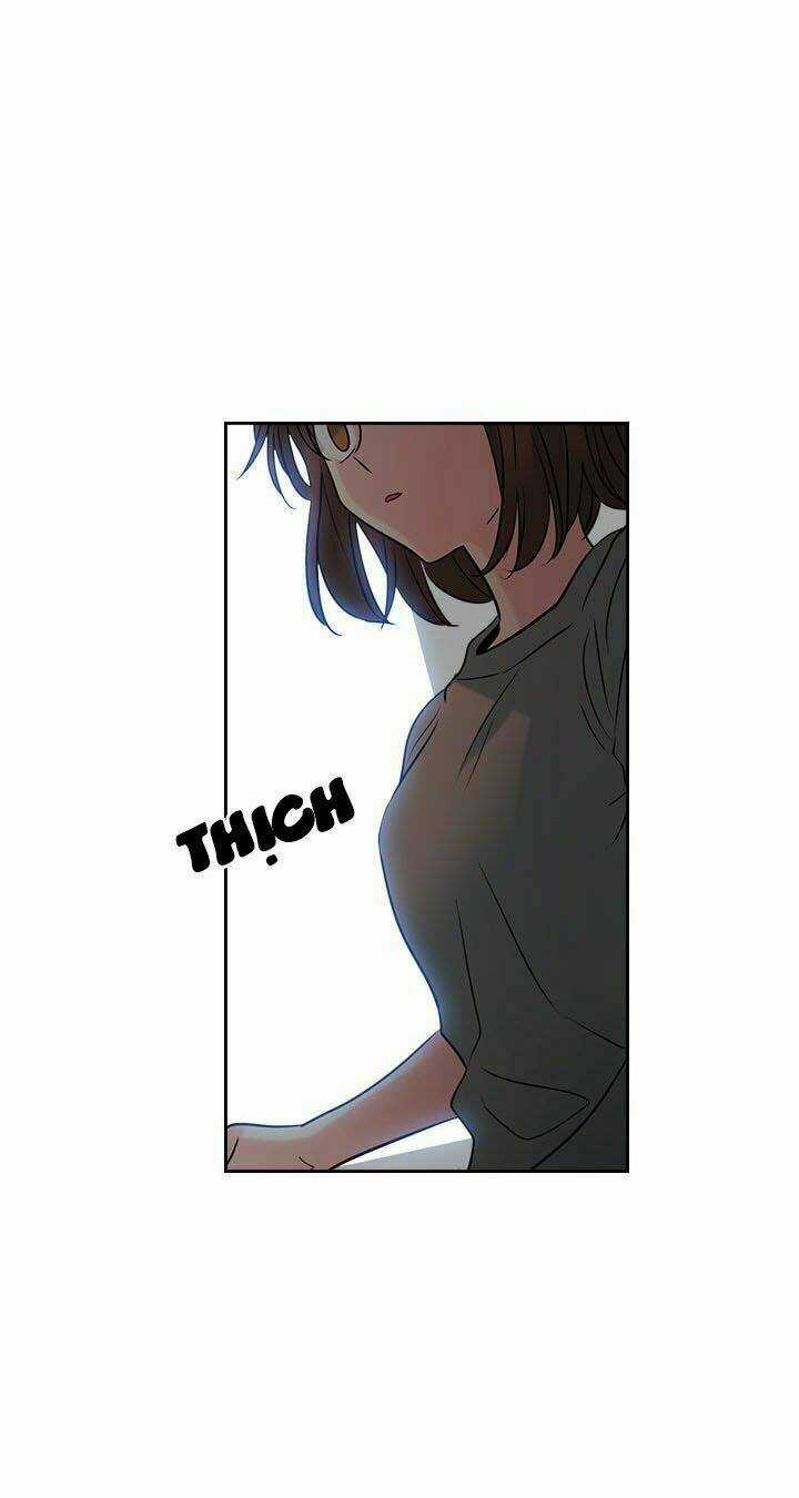 Luật Của Tiểu Thuyết Mạng Chapter 22 trang 44