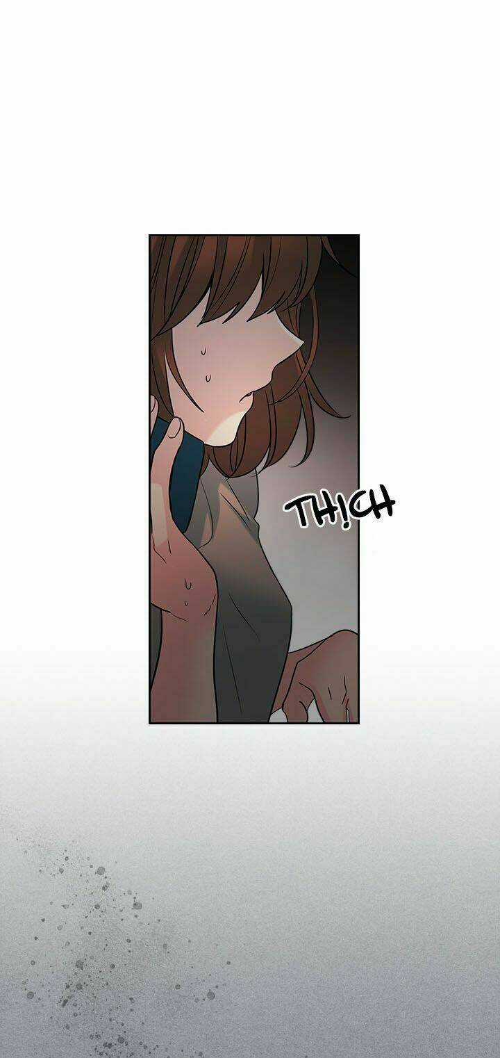 Luật Của Tiểu Thuyết Mạng Chapter 22 trang 46