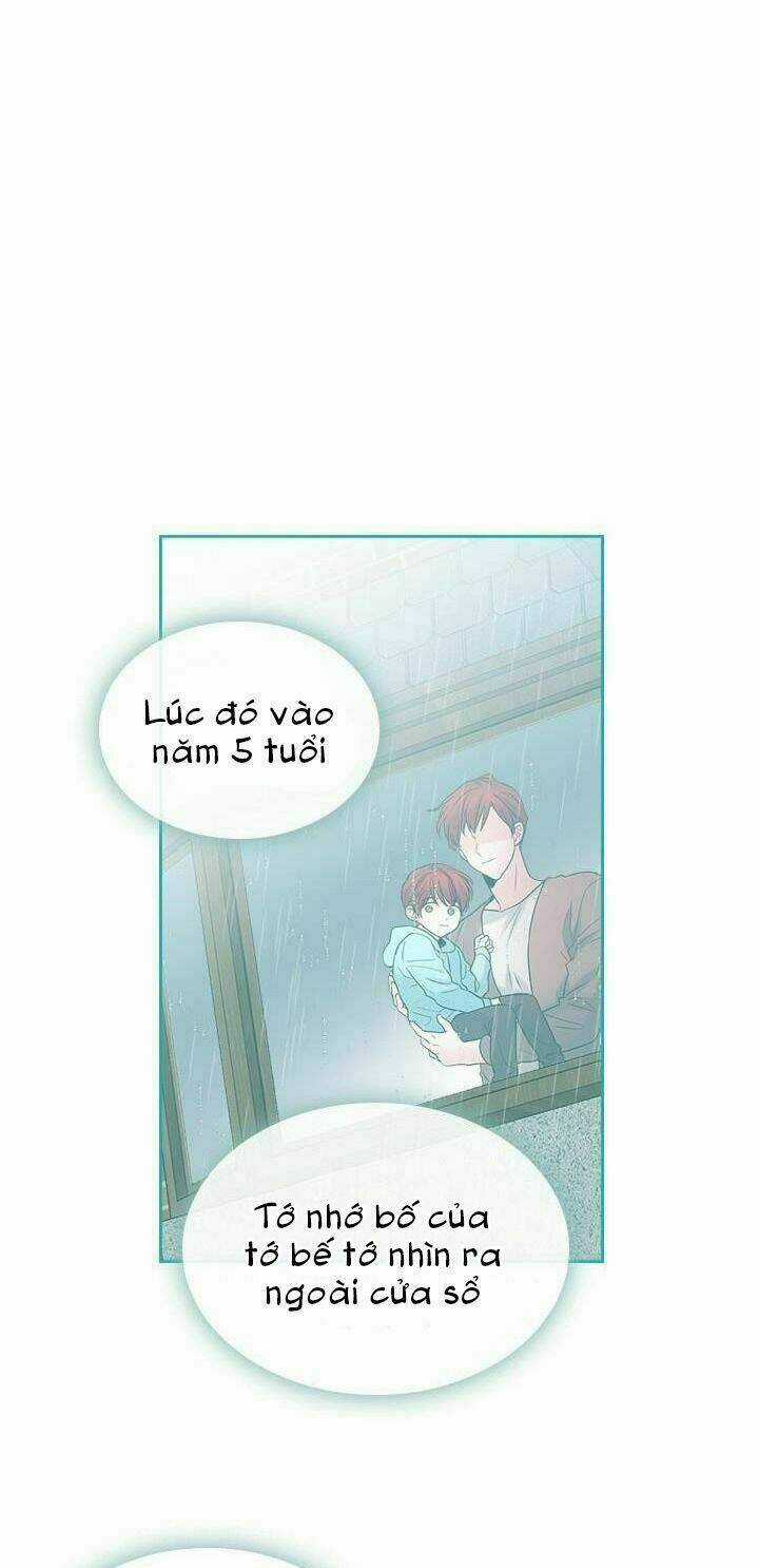 Luật Của Tiểu Thuyết Mạng Chapter 23 trang 18