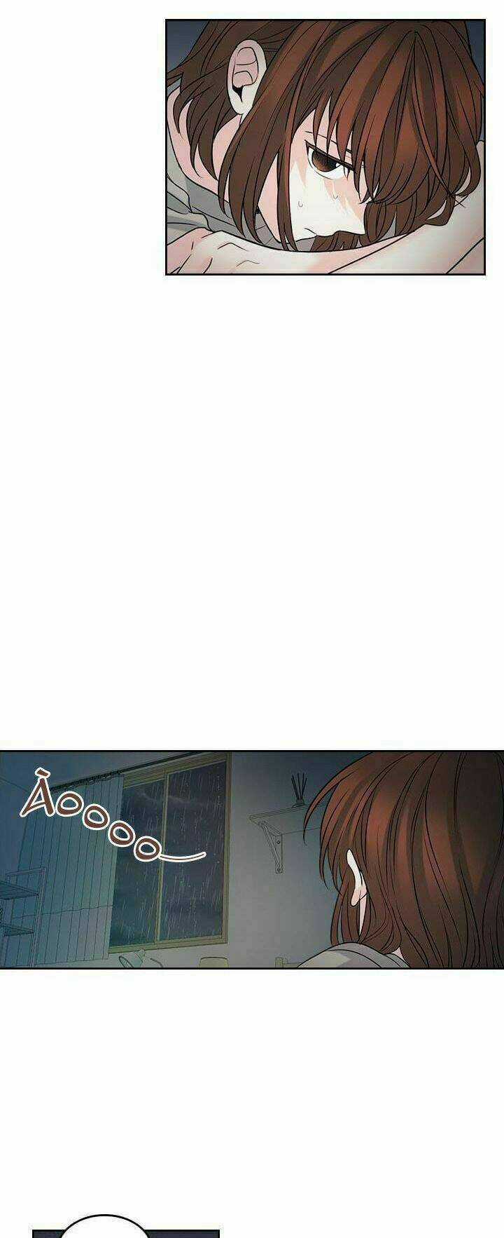 Luật Của Tiểu Thuyết Mạng Chapter 23 trang 2