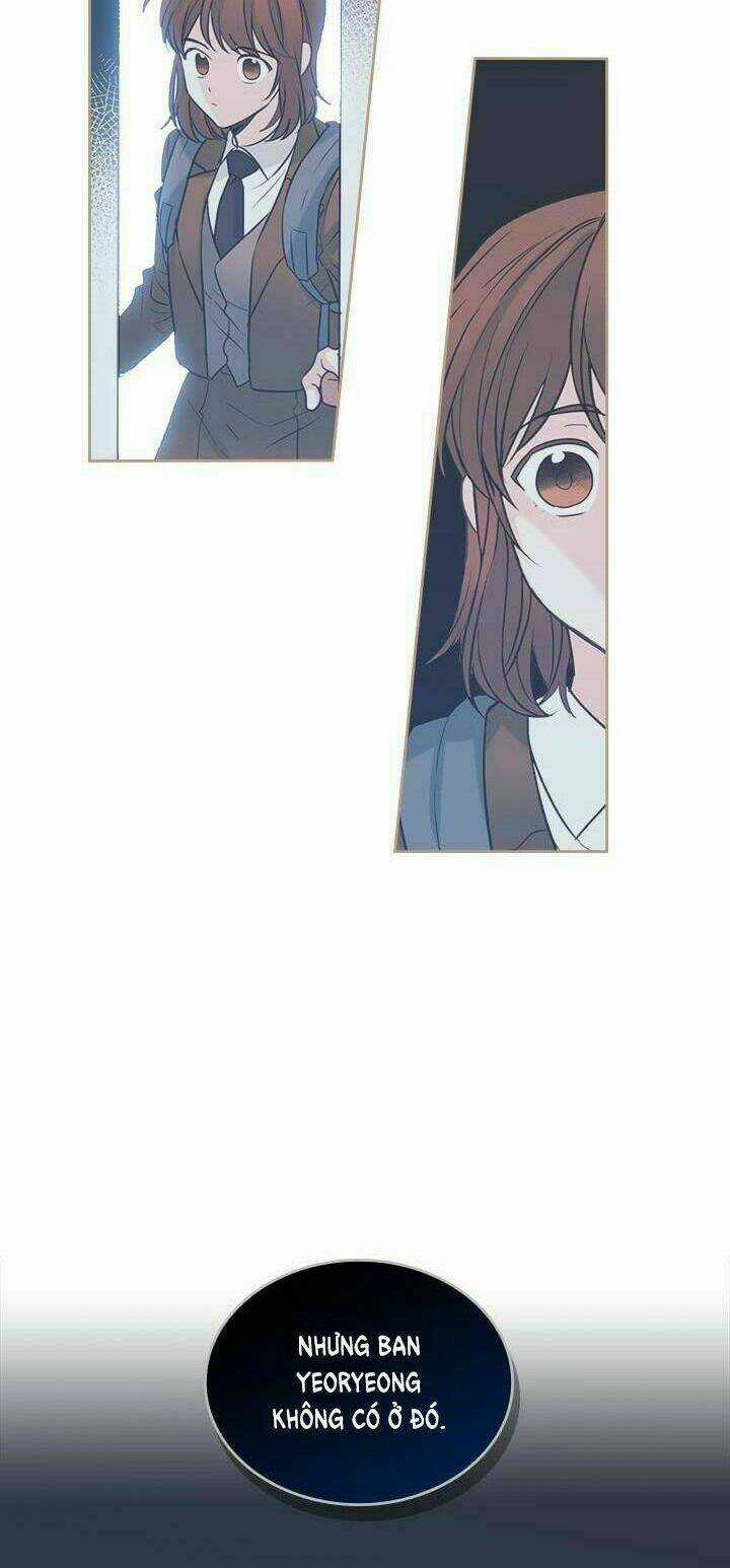 Luật Của Tiểu Thuyết Mạng Chapter 23 trang 31