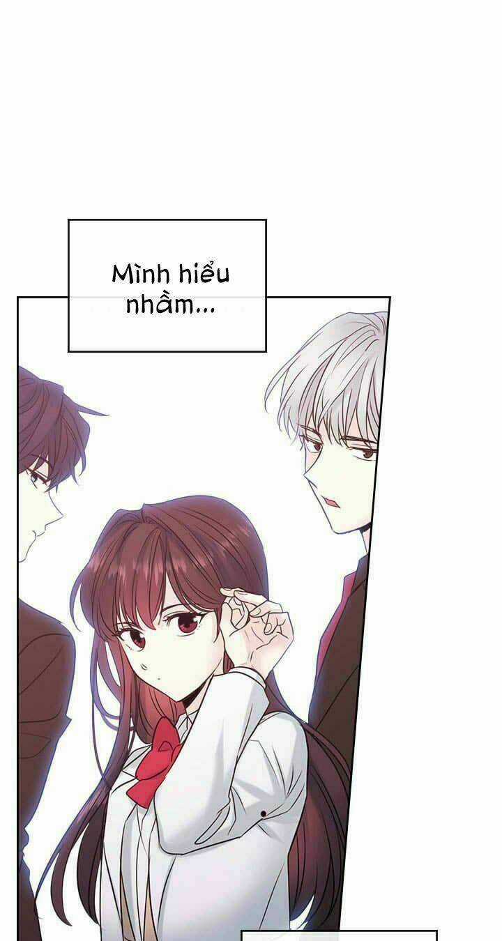 Luật Của Tiểu Thuyết Mạng Chapter 24 trang 19