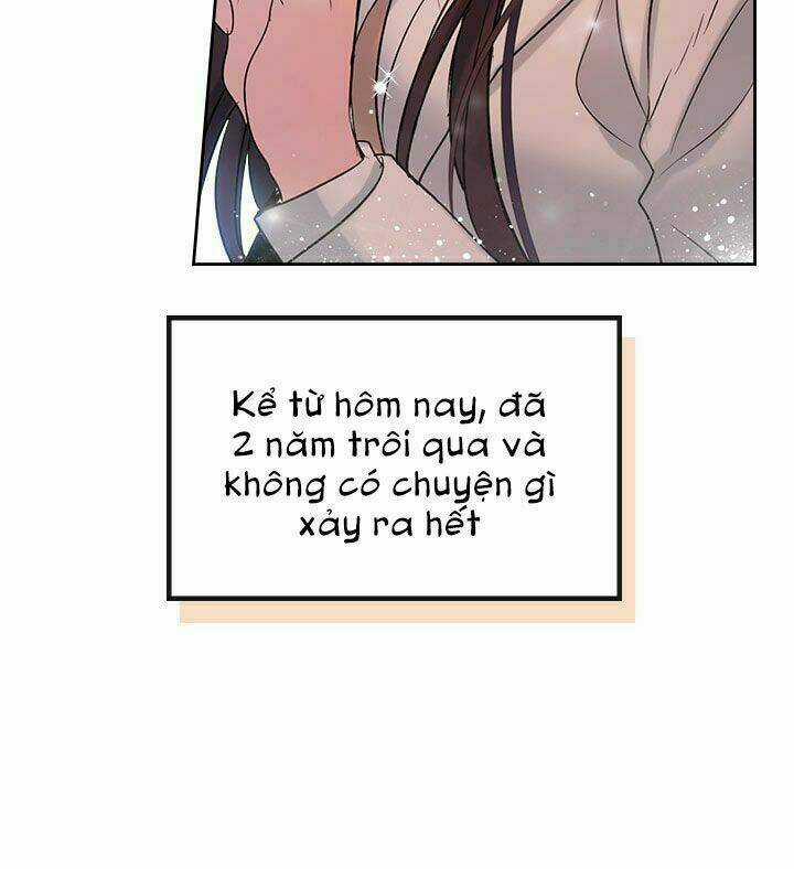 Luật Của Tiểu Thuyết Mạng Chapter 24 trang 21