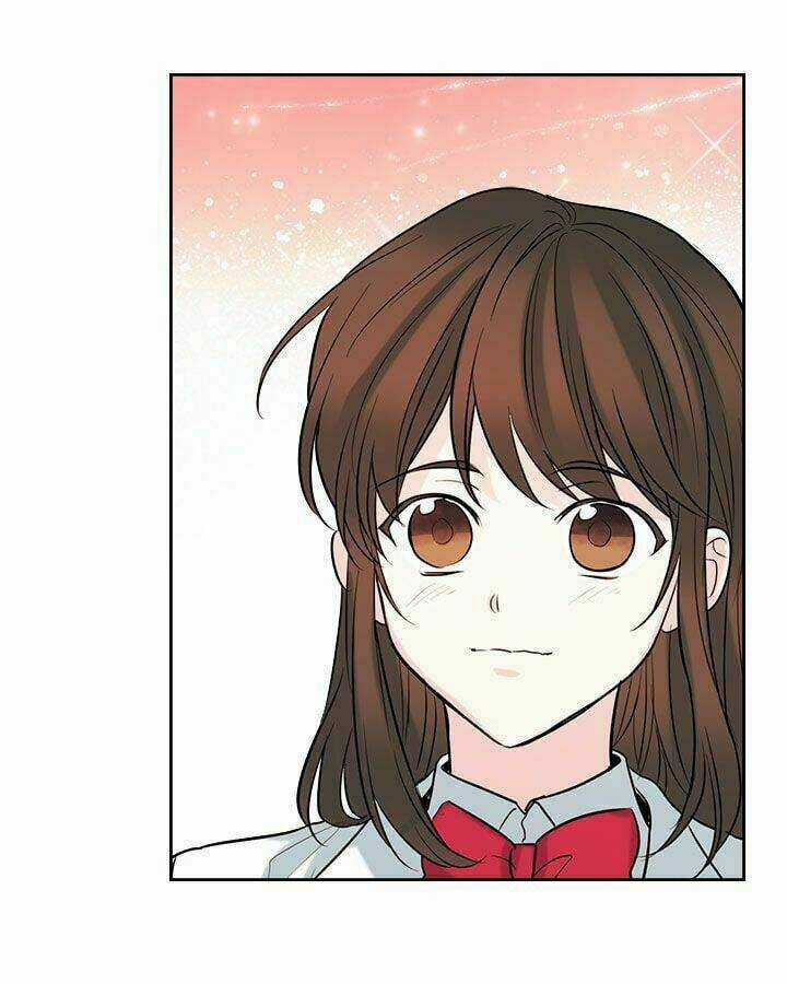 Luật Của Tiểu Thuyết Mạng Chapter 24 trang 22