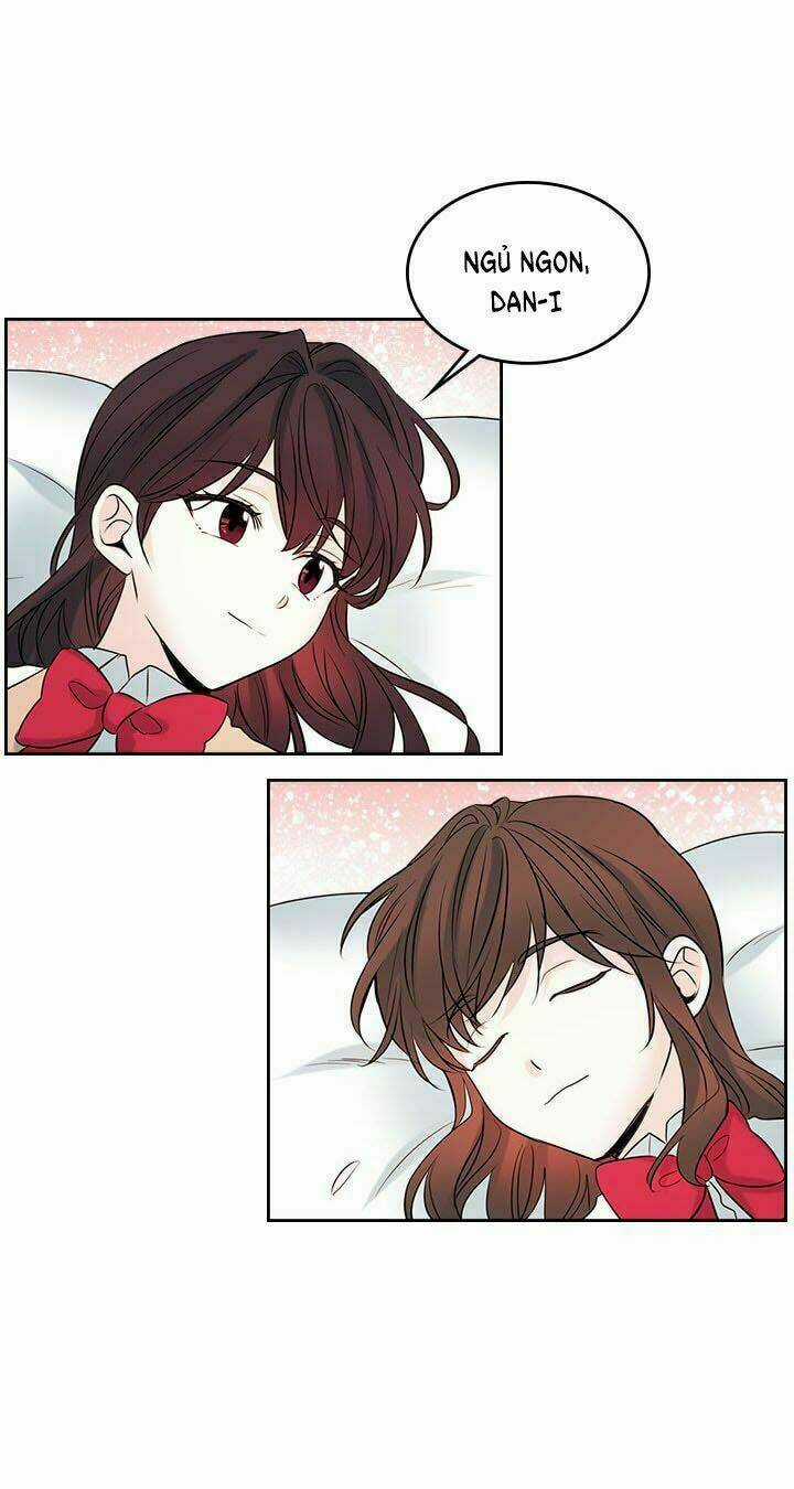 Luật Của Tiểu Thuyết Mạng Chapter 24 trang 30