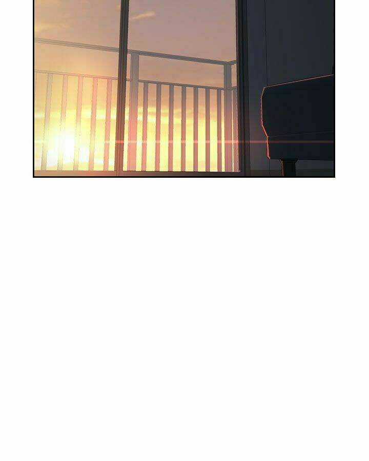 Luật Của Tiểu Thuyết Mạng Chapter 24 trang 32