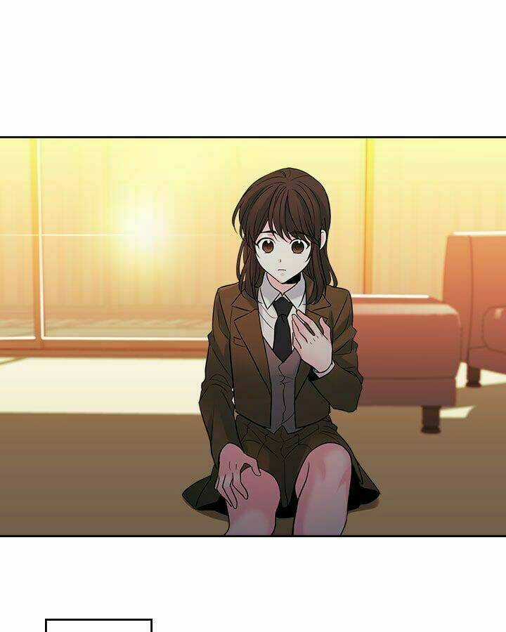 Luật Của Tiểu Thuyết Mạng Chapter 24 trang 35