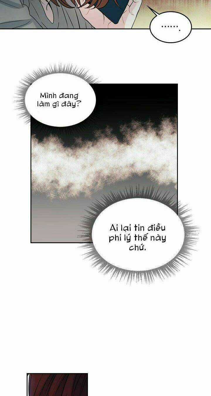 Luật Của Tiểu Thuyết Mạng Chapter 24 trang 37