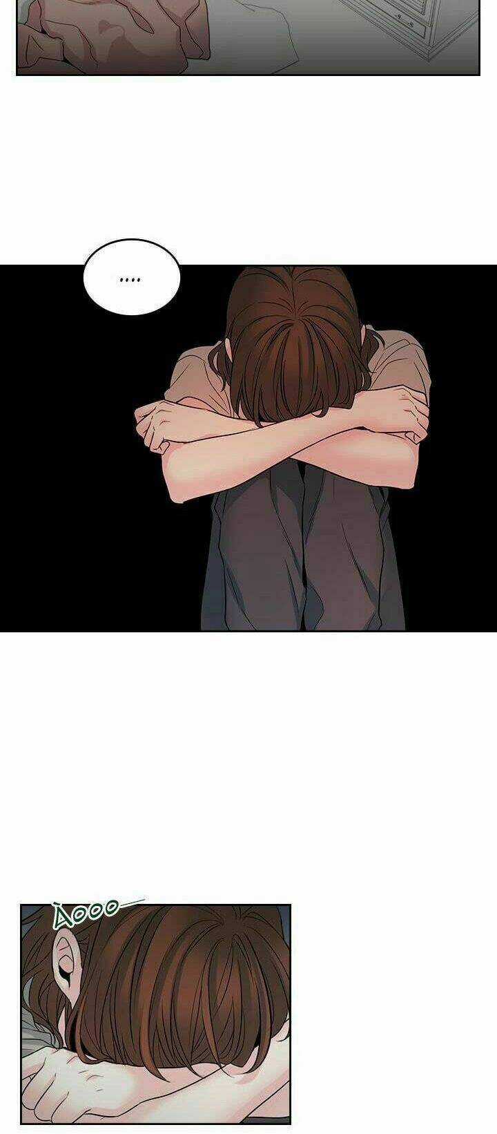 Luật Của Tiểu Thuyết Mạng Chapter 24 trang 4