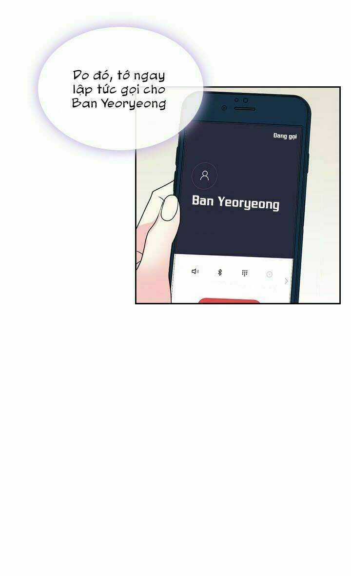 Luật Của Tiểu Thuyết Mạng Chapter 24 trang 42