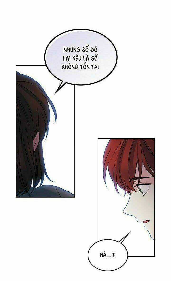 Luật Của Tiểu Thuyết Mạng Chapter 24 trang 43