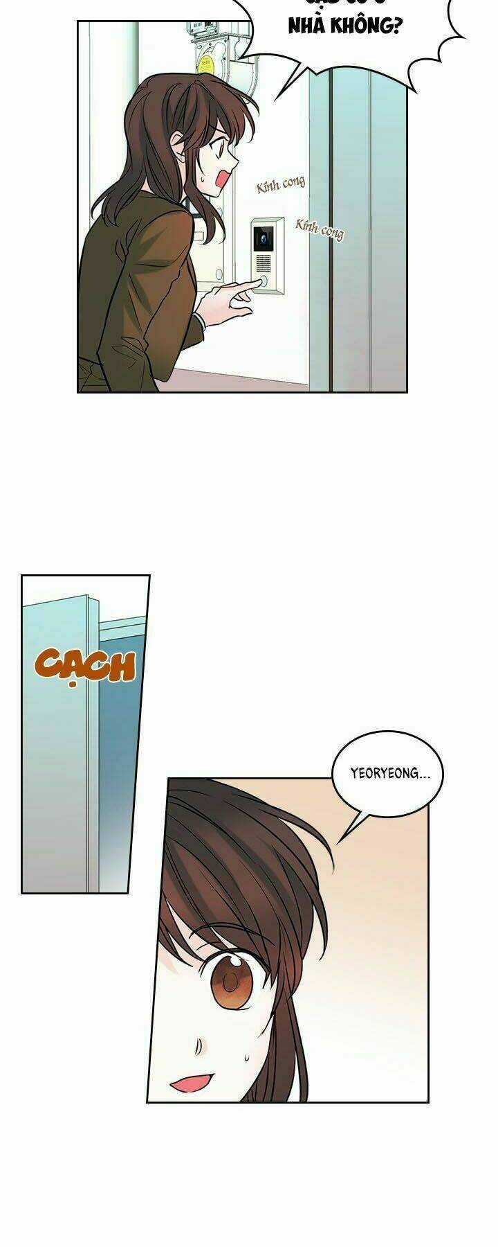 Luật Của Tiểu Thuyết Mạng Chapter 24 trang 46